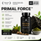 Primal Force™
